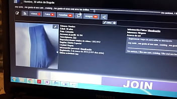 Preview 2 of Roberta Una Dea - Verification video