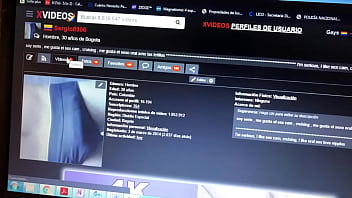 Preview 3 of Roberta Una Dea - Verification video