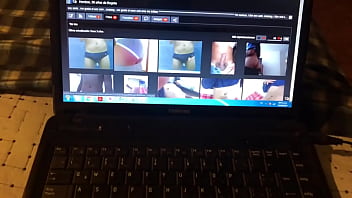Preview 4 of Roberta Una Dea - Verification video