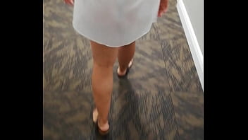 Preview 2 of Asin Street Sex Hd Video - Sexys