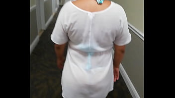 Preview 3 of Asin Street Sex Hd Video - Sexys