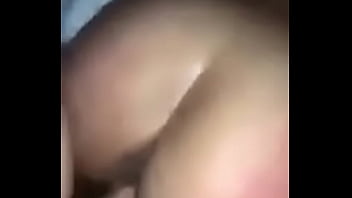 Preview 2 of I Fuck My Wife Brother - T&uuml_rkin wird gefickt