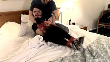 Preview 2 of Salman Khan To Boy Sex Video - gays did anal fisting and time finger ass boyvid Punished by
