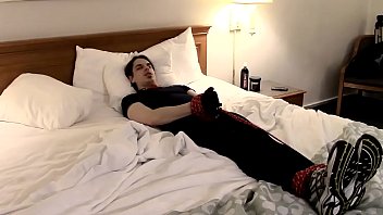 Preview 1 of Salman Khan To Boy Sex Video - gays did anal fisting and time finger ass boyvid Punished by