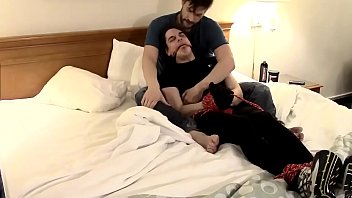 Preview 4 of Salman Khan To Boy Sex Video - gays did anal fisting and time finger ass boyvid Punished by