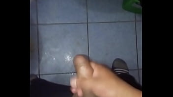 Preview 2 of Hottest Hot Graney Sex - Paja