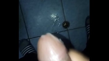 Preview 3 of Hottest Hot Graney Sex - Paja