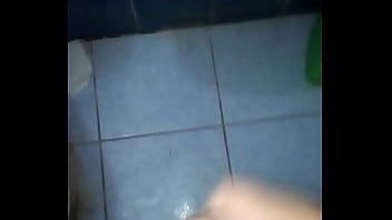 Preview 1 of Hottest Hot Graney Sex - Paja