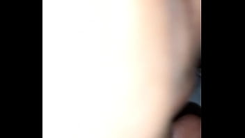 Preview 3 of Xnxx Class Time - Daddysgurl