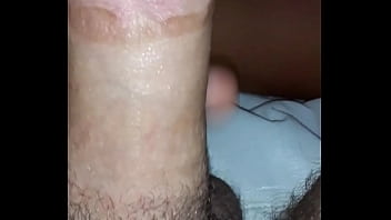 Preview 1 of Xnxx Class Time - Daddysgurl