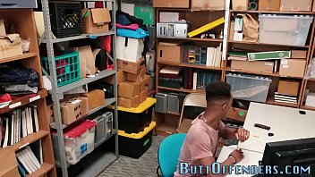 Preview 1 of Romantic Couple Fuck In Vacation - Real amateur fucking mall cop