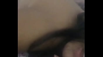 Preview 3 of Xnxx Film Move - Safada novinha