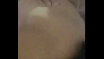 Preview 1 of Xnxx Film Move - Safada novinha