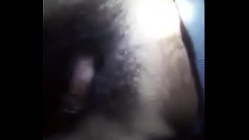 Preview 3 of Cg B - Maduro enga&ntilde_ado