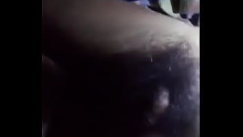 Preview 4 of Cg B - Maduro enga&ntilde_ado