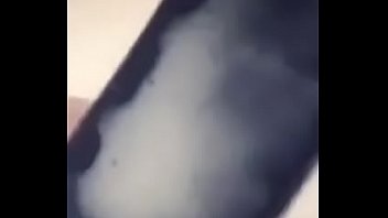 Preview 2 of Sik Sik - Nghiện uống tinh tr&ugrave_ng