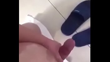 Preview 1 of Sik Sik - Nghiện uống tinh tr&ugrave_ng
