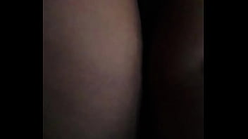 Preview 3 of Darlene Brasileira Fudendo - Despert&eacute_ a mi mujer