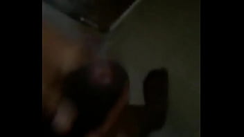 Preview 2 of Suny Lione Xxxvideo Com - DESI DICK FOR U