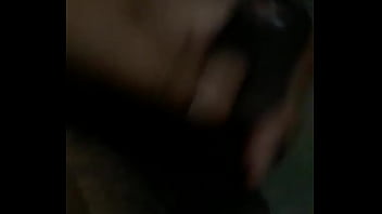 Preview 3 of Suny Lione Xxxvideo Com - DESI DICK FOR U