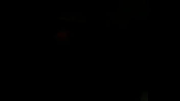 Preview 1 of Suny Lione Xxxvideo Com - DESI DICK FOR U
