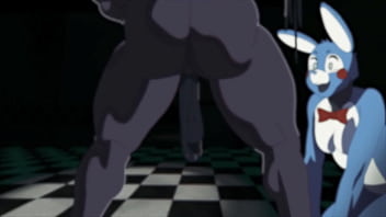Preview 2 of Gwyneth Paltrow Porn - Yaoi furry,  simple y barato
