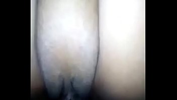 Preview 3 of Good Qi Boy Friend - cachando a puta culona