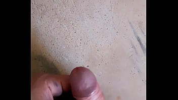 Preview 2 of Very Very Big Ash Porn Videos - Ficando dura