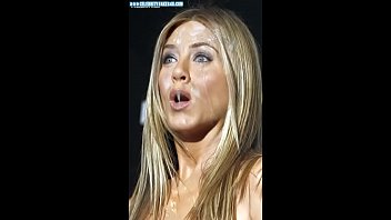 Preview 1 of Big Fudi Xxx - jennifer aniston naked pics