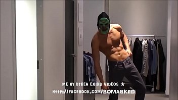 Preview 3 of To Maney - Young boys piss