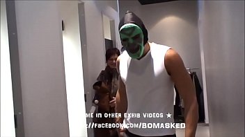 Preview 1 of To Maney - Young boys piss