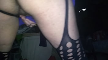 Preview 1 of Findhdporno Video - Montando m&iacute_ verga