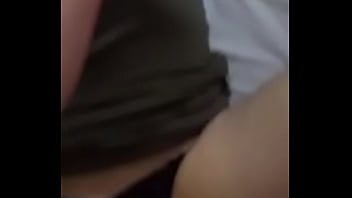 Preview 2 of Pee Xxxmovi Com - phang e kế to&aacute_n