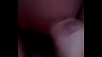 Preview 2 of A School Porn - Que rico se mueve mi puta