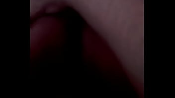 Preview 4 of A School Porn - Que rico se mueve mi puta