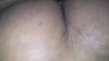 Preview 2 of Trikle Patrol - KAMILLY CAMPOS COMENDO O PRETINHO GOSTOSO PARTE 3