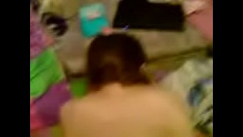 Preview 4 of Www Arab Sex Web Com - Russian Milf sucks and fucks her y. lover pt. 1