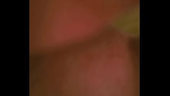 Preview 4 of Madrasi Fuck Porn - V&iacute_deo de verificaci&oacute_n