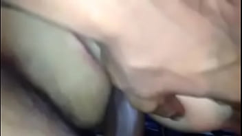 Preview 2 of Cuckold Sex - Veterana amateur tirando duro