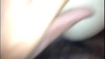 Preview 3 of Cuckold Sex - Veterana amateur tirando duro