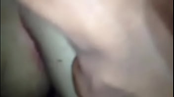 Preview 1 of Cuckold Sex - Veterana amateur tirando duro