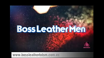 Preview 1 of Wwwxanimal Garlscom - Fuck Fuck Fuck ,  so relax Vietnamese