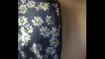 Preview 3 of Saxxxxxxxxxx Xvideo - Periscope Garota mostra os seios lindos