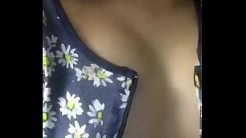 Preview 4 of Saxxxxxxxxxx Xvideo - Periscope Garota mostra os seios lindos