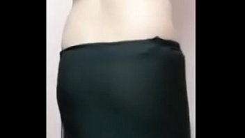 Preview 1 of Https Xxx Video 2018 - Leaked mms xxx Sheila ki Jawani Indian model caught nude dancing hidden cam