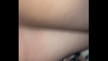 Preview 2 of Big Pux - Caliente