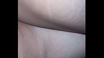 Preview 3 of Big Pux - Caliente