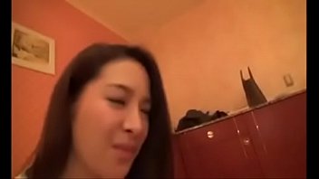 Preview 2 of Xnmxxxx - Sex and Japanese 025