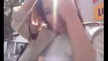 Preview 1 of Xnmxxxx - Sex and Japanese 025