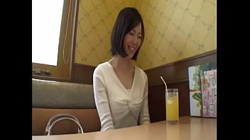 Preview 1 of Sex By Force Daughter - Sex and Japanese 023